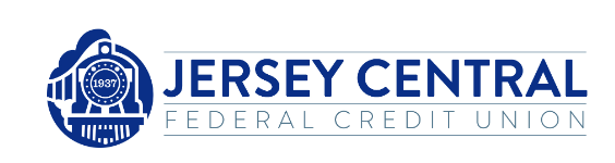 Jersey Central Federal Credit Union